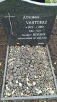 Beirens Albertus Joseph (graf echtgenote).jpg